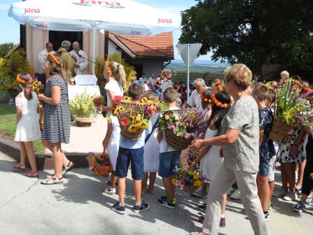 22. prireditev Pozdrav jeseni ob prazniku Marijinega vnebovzetja 69